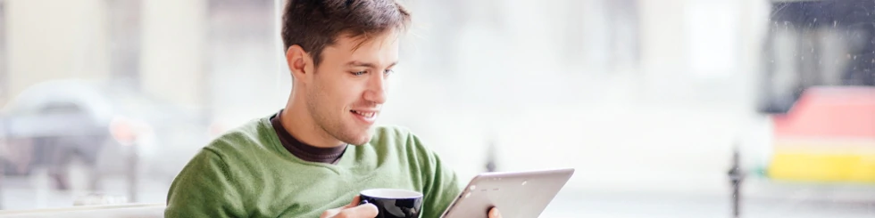 newsletter abonnieren