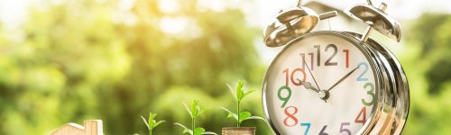 Wann Hausverkauf versteuern