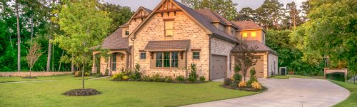 Teilverkauf Haus - Nachteile und Vorteile